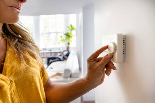 Best HVAC Emergency Services  in Northgate, OH