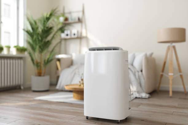 Best Ductless HVAC Repair  in Northgate, OH